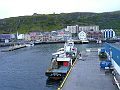 Nordkap 2009 175